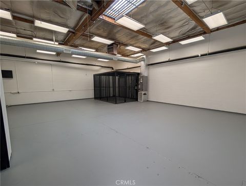 Tiny photo for 930 Huber Street #A, Grover Beach, CA 93433 (MLS # IV25188681)