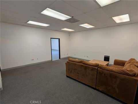 Tiny photo for 930 Huber Street #A, Grover Beach, CA 93433 (MLS # IV25188681)