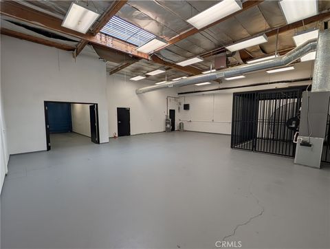 Tiny photo for 930 Huber Street #A, Grover Beach, CA 93433 (MLS # IV25188681)