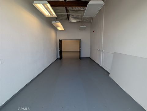 Tiny photo for 930 Huber Street #A, Grover Beach, CA 93433 (MLS # IV25188681)