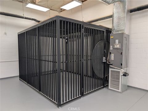 Tiny photo for 930 Huber Street #A, Grover Beach, CA 93433 (MLS # IV25188681)