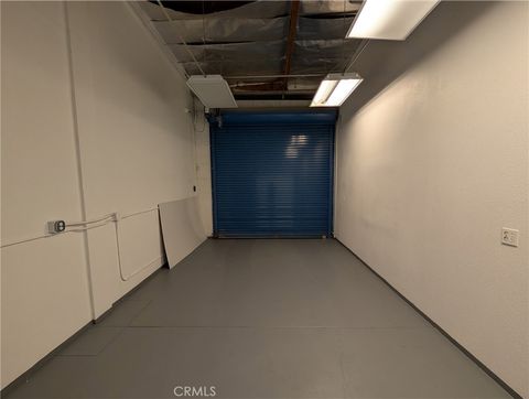 Tiny photo for 930 Huber Street #A, Grover Beach, CA 93433 (MLS # IV25188681)