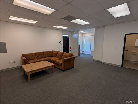 Tiny photo for 930 Huber Street #A, Grover Beach, CA 93433 (MLS # IV25188681)