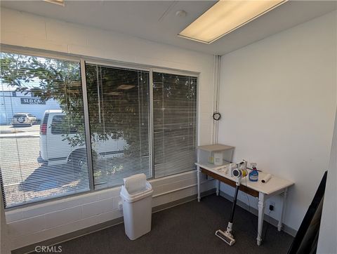 Tiny photo for 930 Huber Street #A, Grover Beach, CA 93433 (MLS # IV25188681)