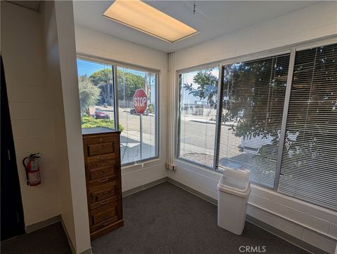 Tiny photo for 930 Huber Street #A, Grover Beach, CA 93433 (MLS # IV25188681)