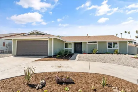 816 E Pioneer Ave, Redlands, CA 92374 - MLS#: CV26168915