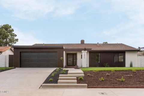 12073 Beaufait Avenue Porter Ranch CA 91326