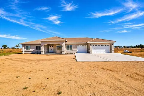 7576 Sunset Rd, Phelan, CA 92371 - MLS#: DW26059785