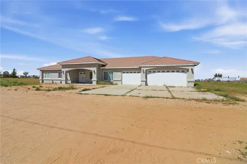 MLS: DW26059785