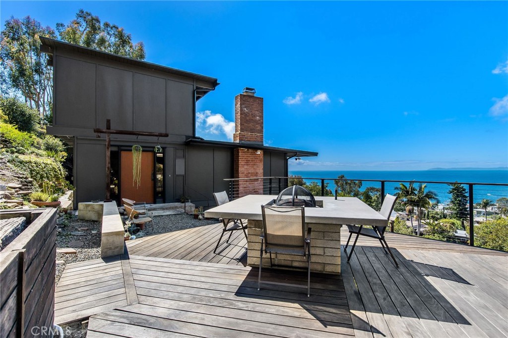22315 3rd Avenue, Laguna Beach CA 92651 - Photo 9