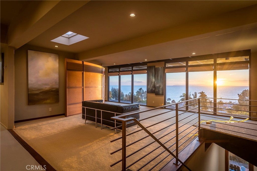 22315 3rd Avenue, Laguna Beach CA 92651 - Photo 8