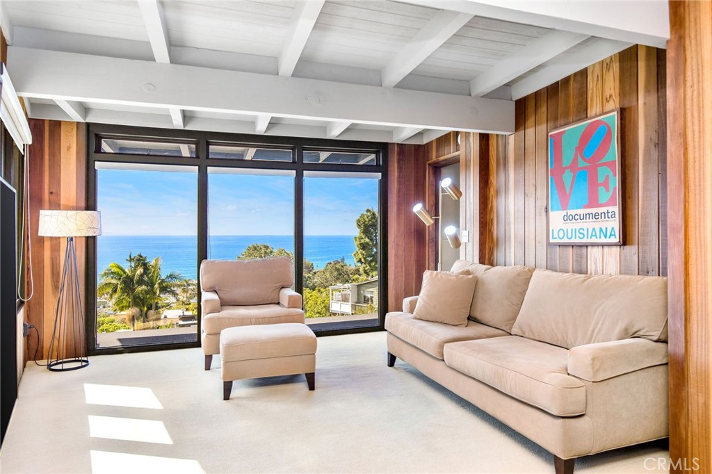 22315 3rd Avenue, Laguna Beach CA 92651 - Photo 19