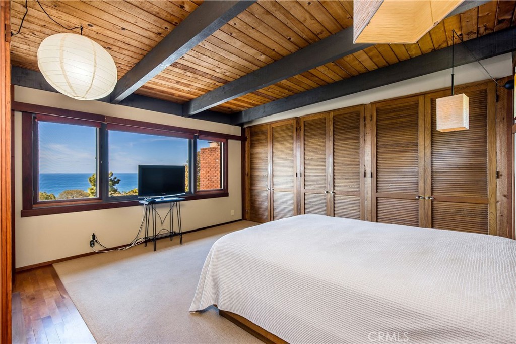 22315 3rd Avenue, Laguna Beach CA 92651 - Photo 26