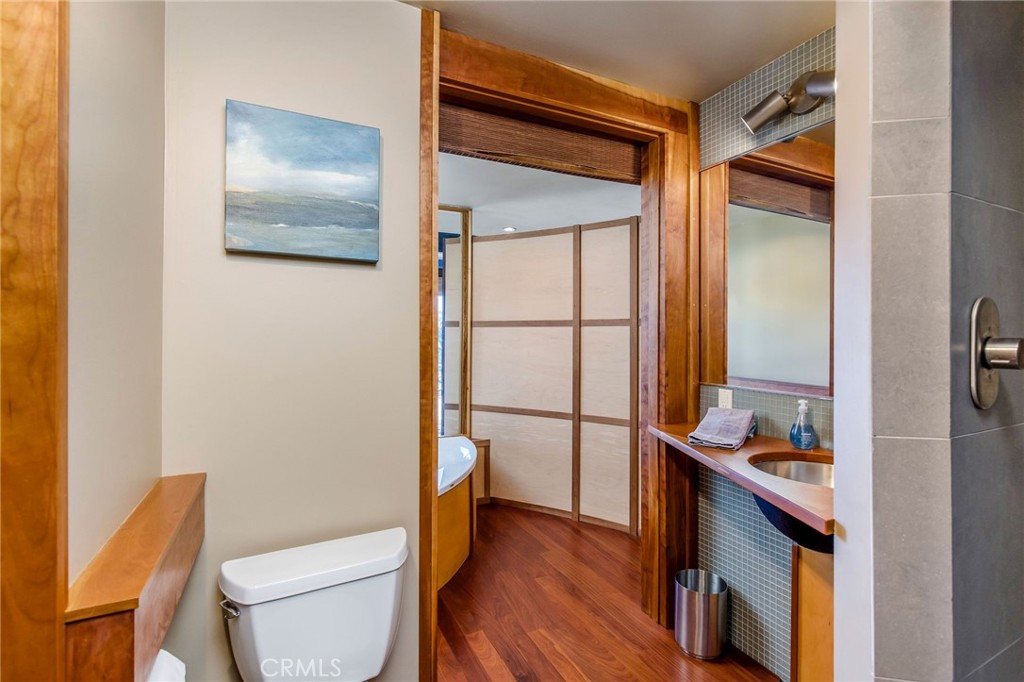 22315 3rd Avenue, Laguna Beach CA 92651 - Photo 22