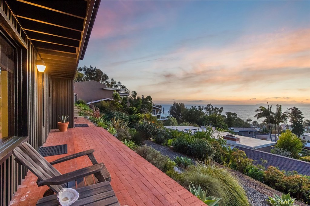 22315 3rd Avenue, Laguna Beach CA 92651 - Photo 7