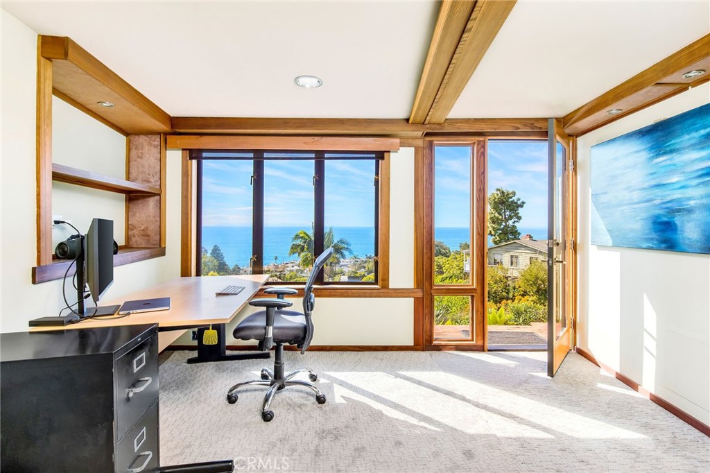 22315 3rd Avenue, Laguna Beach CA 92651 - Photo 29