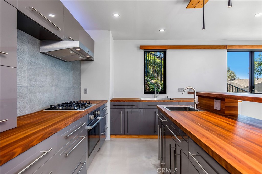 22315 3rd Avenue, Laguna Beach CA 92651 - Photo 14