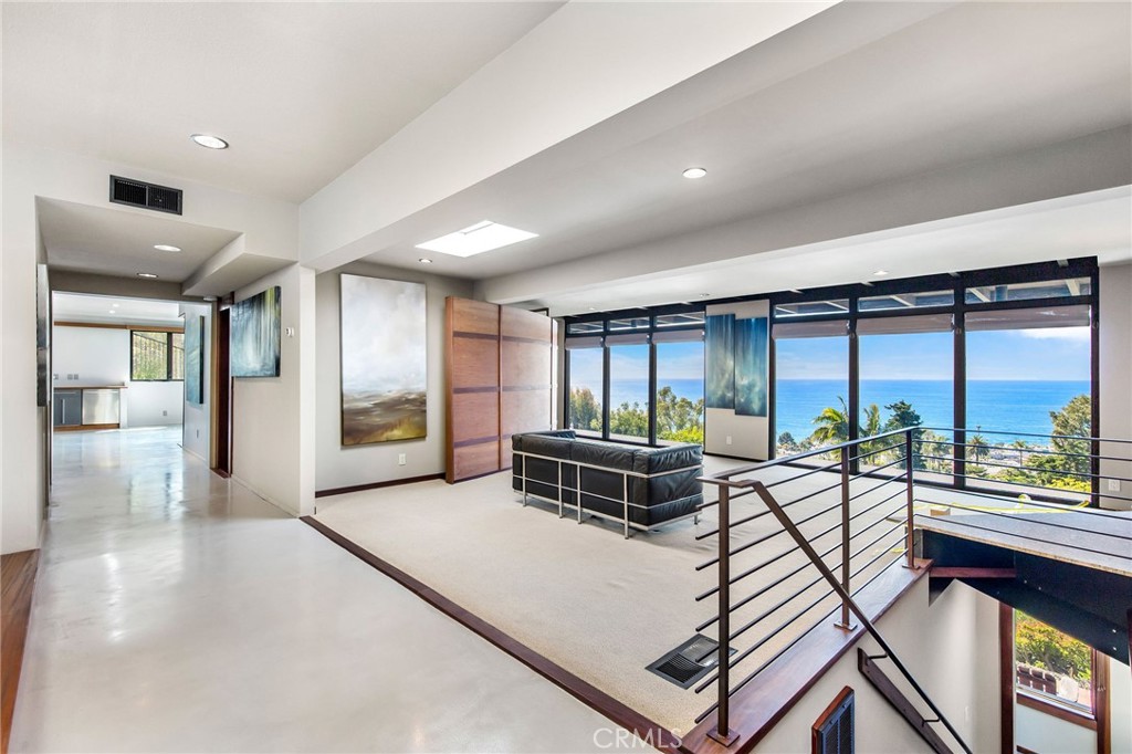 22315 3rd Avenue, Laguna Beach CA 92651 - Photo 10