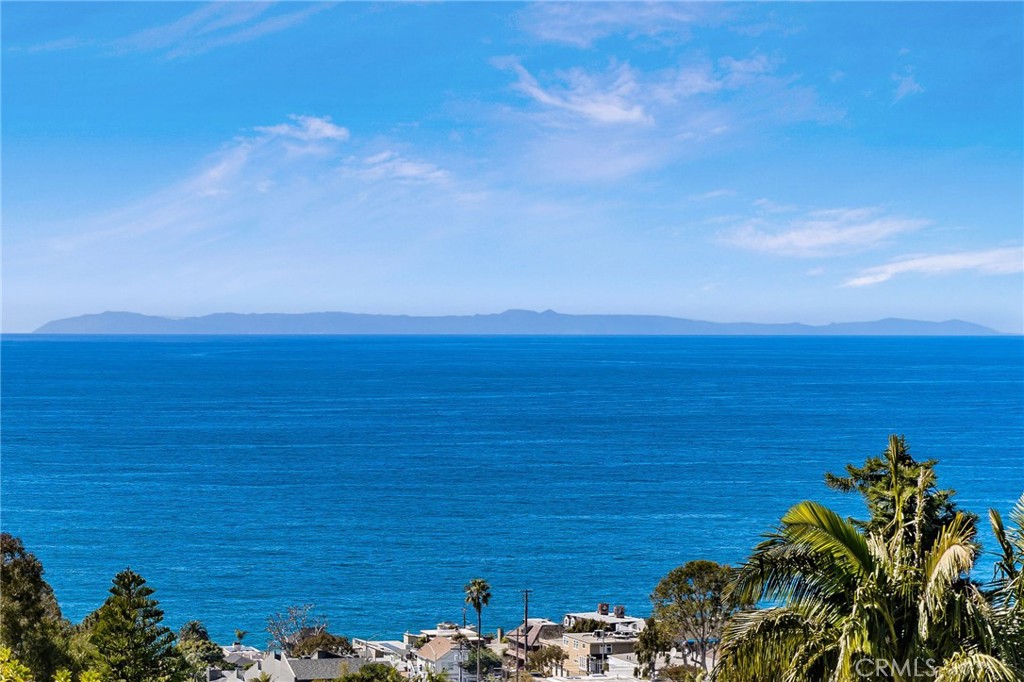 22315 3rd Avenue, Laguna Beach CA 92651 - Photo 36
