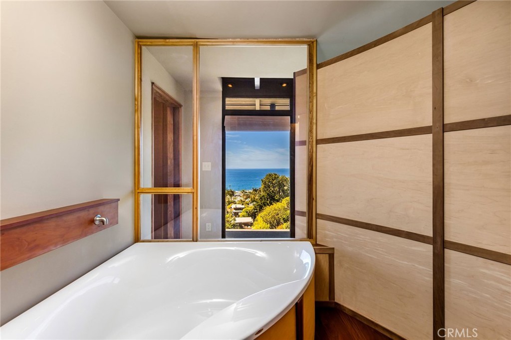 22315 3rd Avenue, Laguna Beach CA 92651 - Photo 23