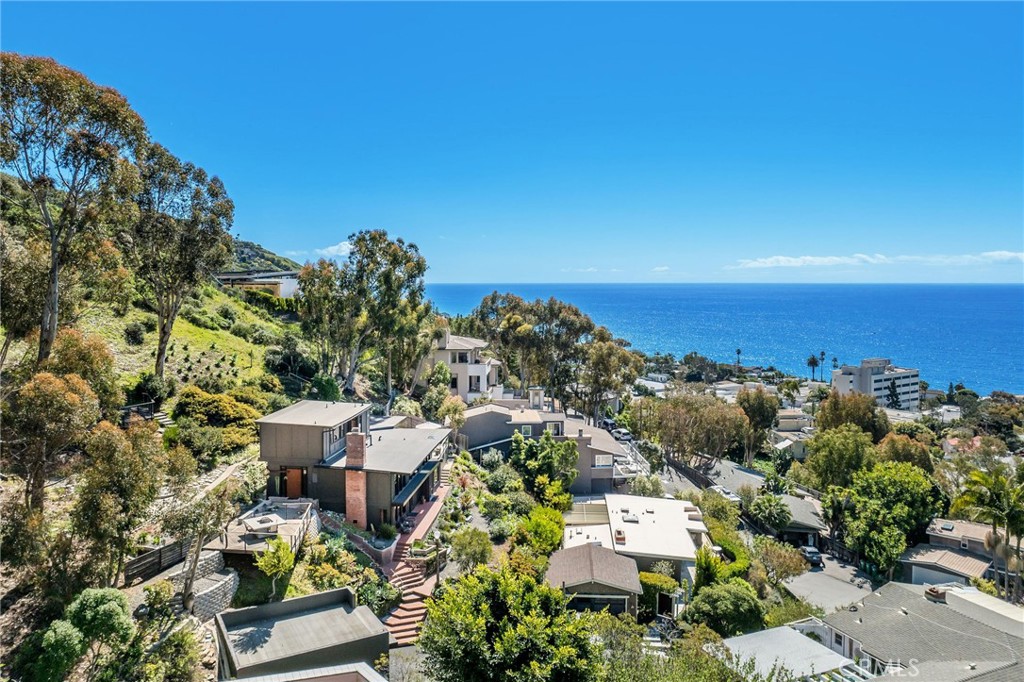 22315 3rd Avenue, Laguna Beach CA 92651 - Photo 32