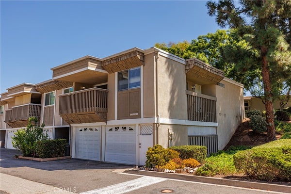 23306 CAMINITO MARCIAL # 76, LAGUNA HILLS, CA 92653 - Image 950fcd2f724806240fa07daea313bdef/3402829200