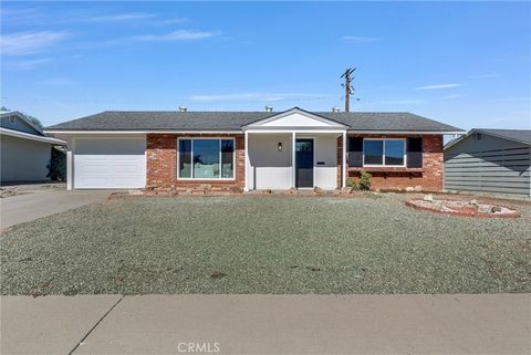 25800 Coombe Hill Menifee CA 92586