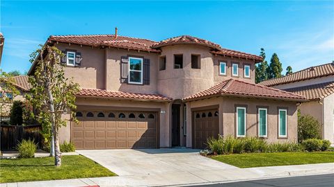 2981 Humeston Tustin CA 92782