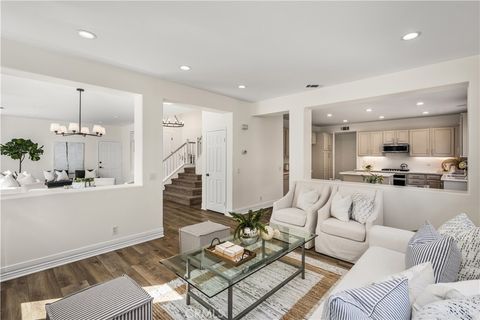 Photo of 2981 Humeston Ave, Tustin, CA 92782 (MLS # PW26041493)