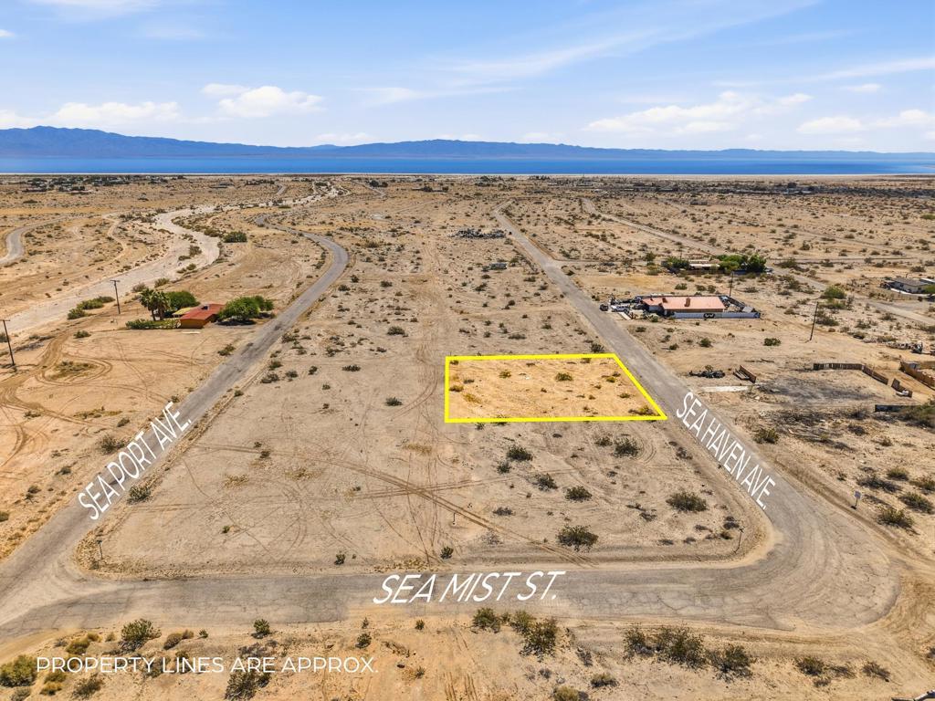 Photo 1 of 15 — 1140 Sea Haven Avenue, Thermal, CA 92274
