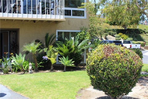 Photo of 31058 Flying Cloud DR, Laguna Niguel, CA 92677 (MLS # OC26123055)
