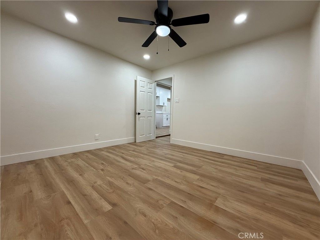 Photo of 5548 Elmwood Rd, San Bernardino, CA 92404 (MLS # IV25271896)