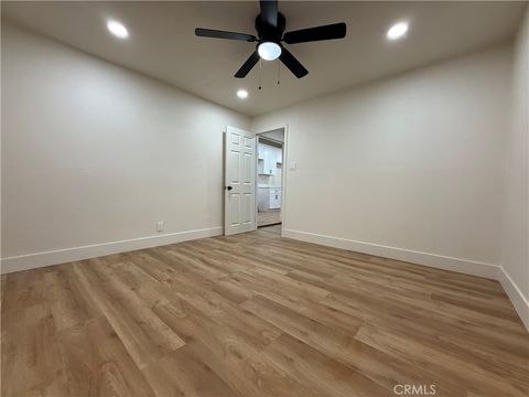 Photo of 5548 Elmwood Rd, San Bernardino, CA 92404 (MLS # IV25271896)