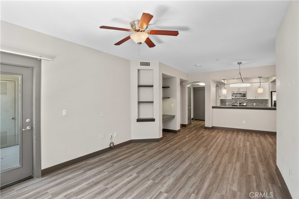 Madison @ Town Center (MDSON) - Residential