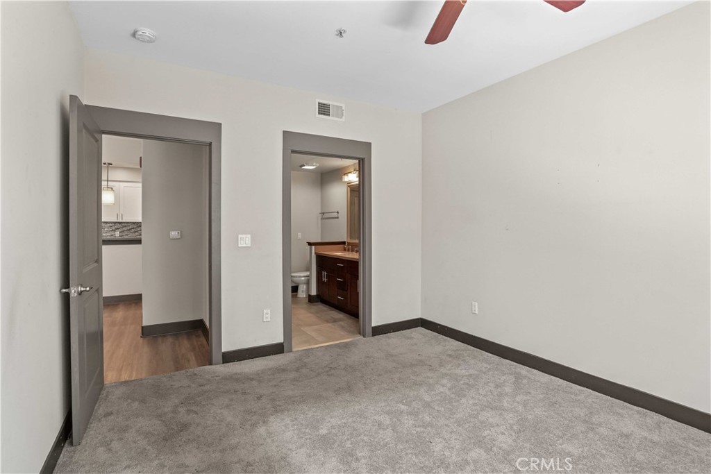 Madison @ Town Center (MDSON) - Residential