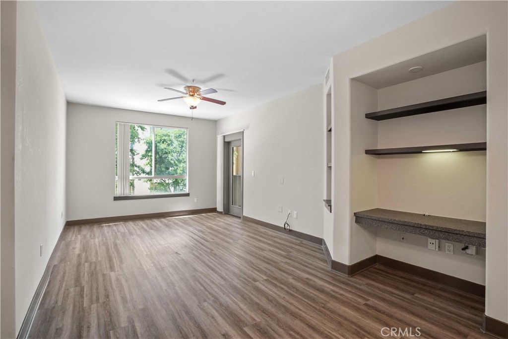 Madison @ Town Center (MDSON) - Residential