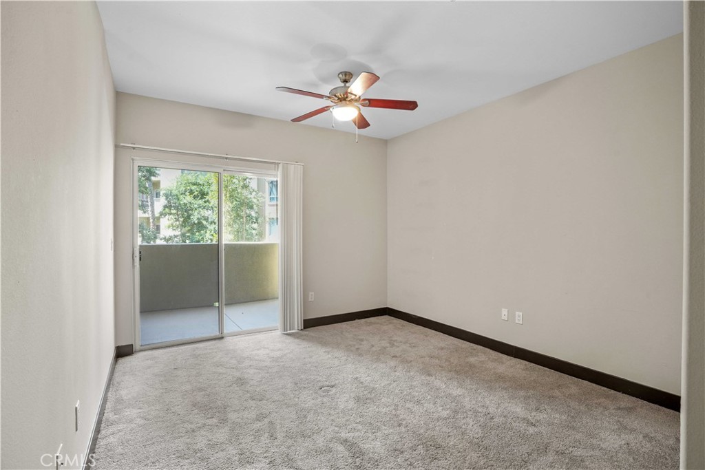 Madison @ Town Center (MDSON) - Residential