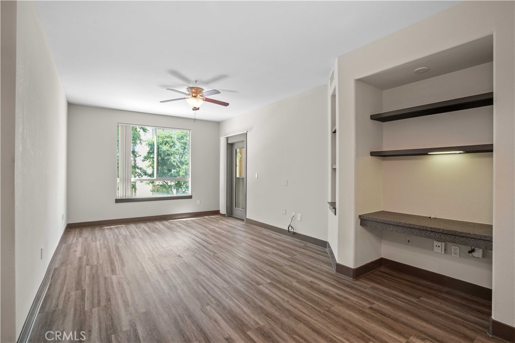 Madison @ Town Center (MDSON) - Residential