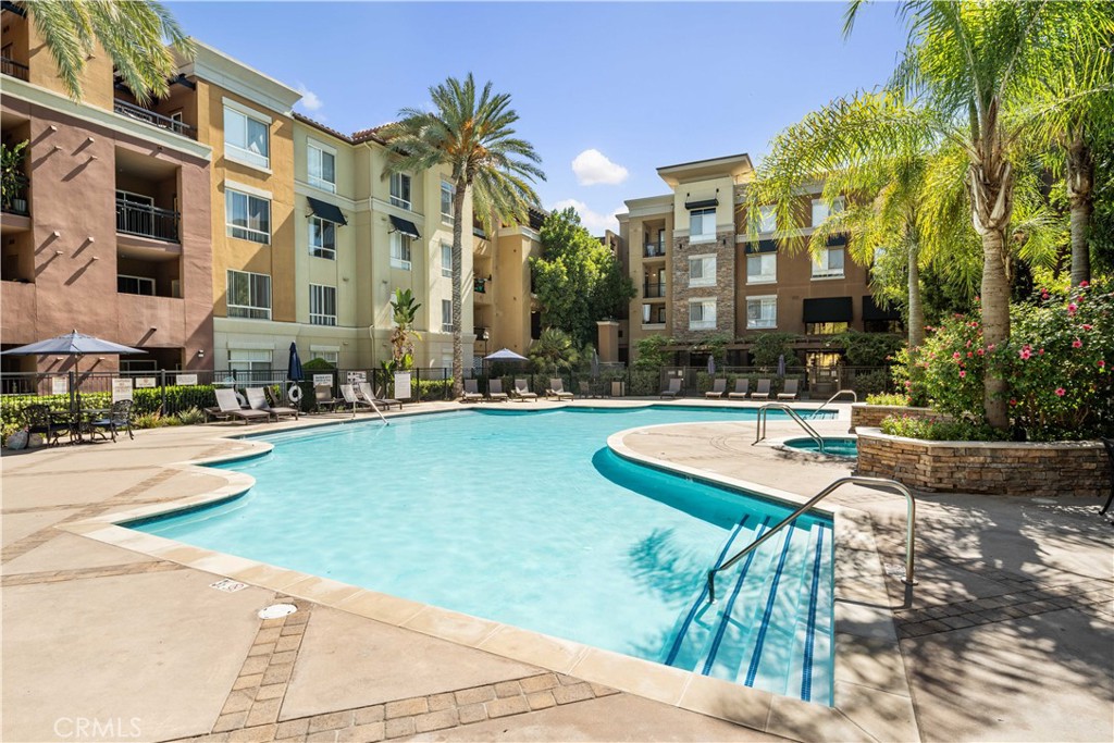 Madison @ Town Center (MDSON) - Residential