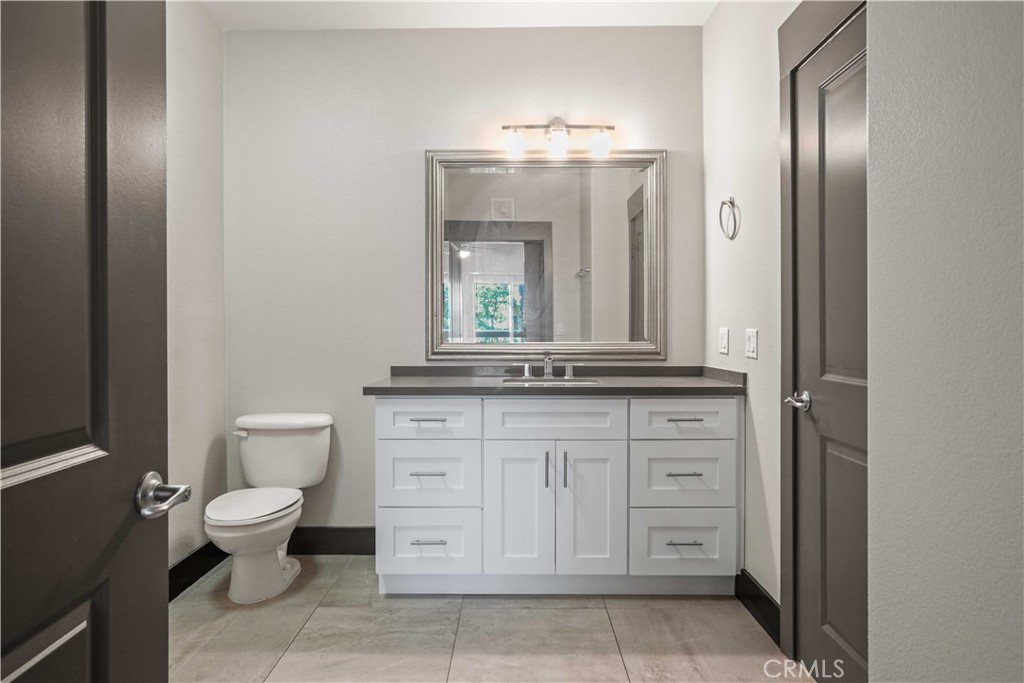 Madison @ Town Center (MDSON) - Residential