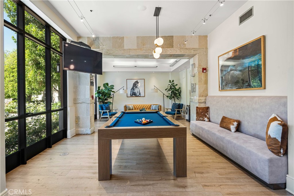 Madison @ Town Center (MDSON) - Residential