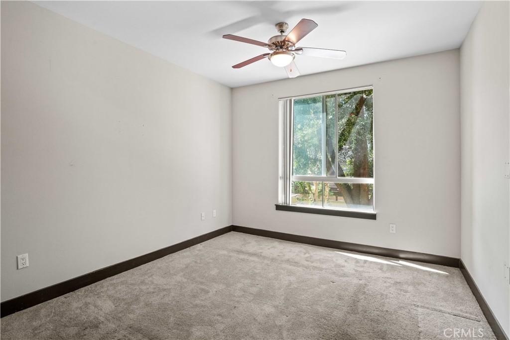 Madison @ Town Center (MDSON) - Residential