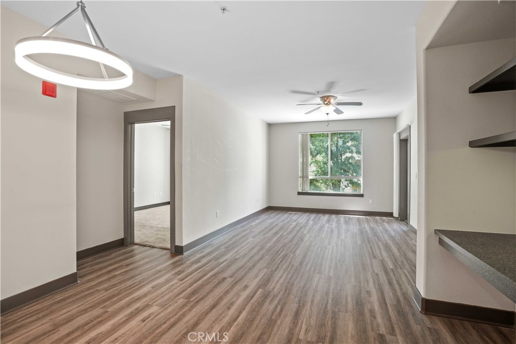 Madison @ Town Center (MDSON) - Residential