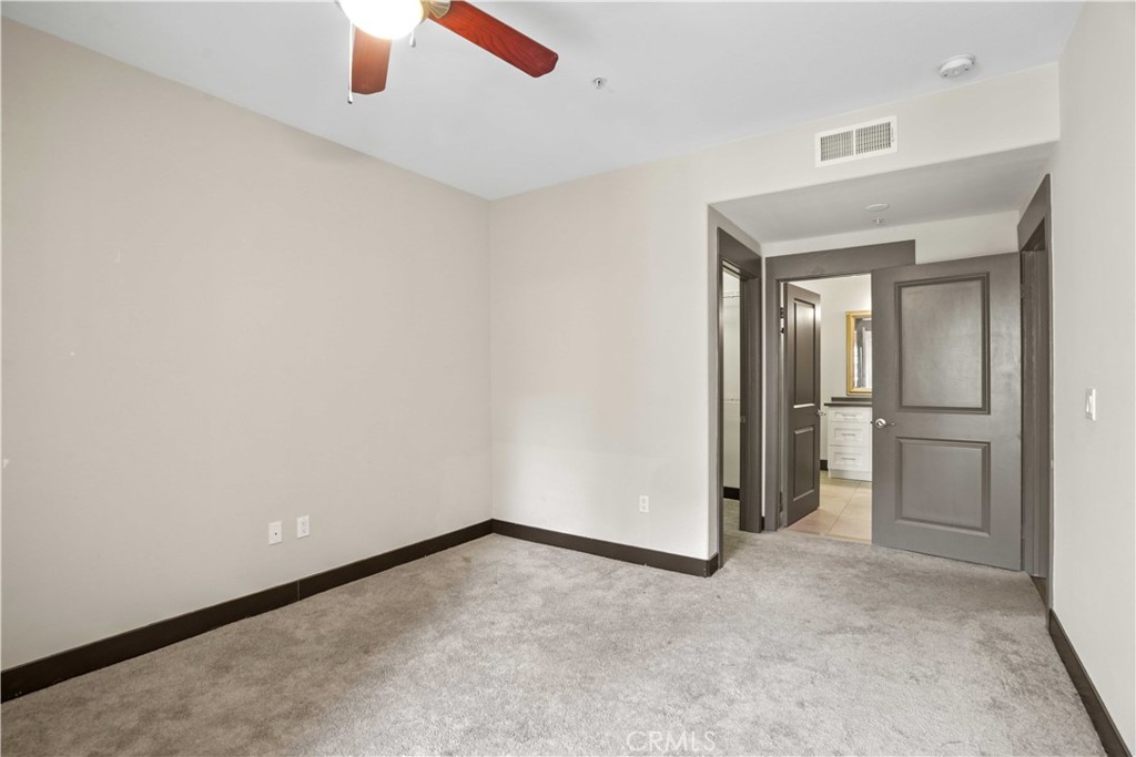 Madison @ Town Center (MDSON) - Residential