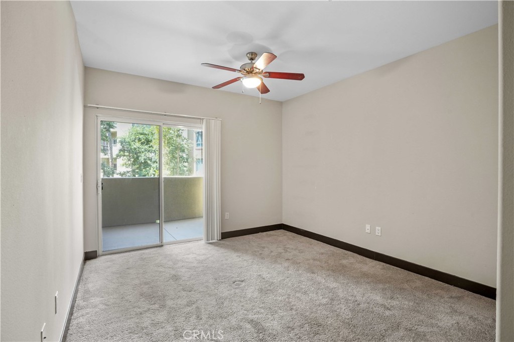 Madison @ Town Center (MDSON) - Residential