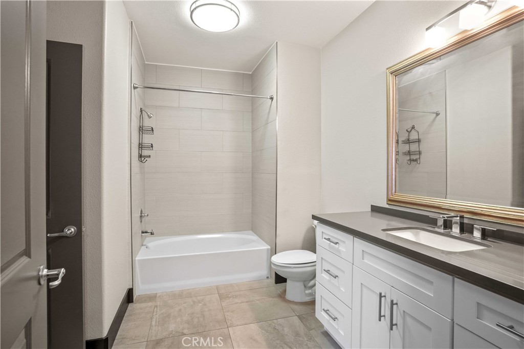 Madison @ Town Center (MDSON) - Residential
