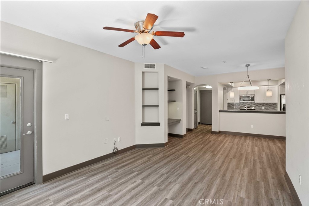 Madison @ Town Center (MDSON) - Residential