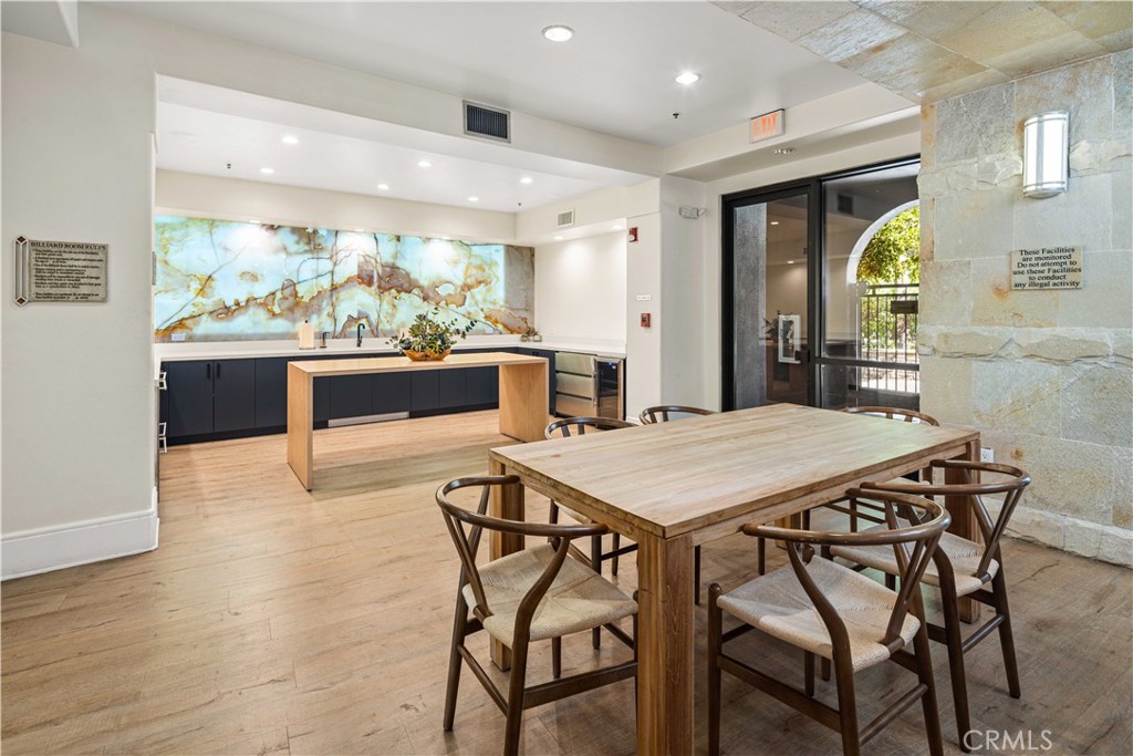 Madison @ Town Center (MDSON) - Residential