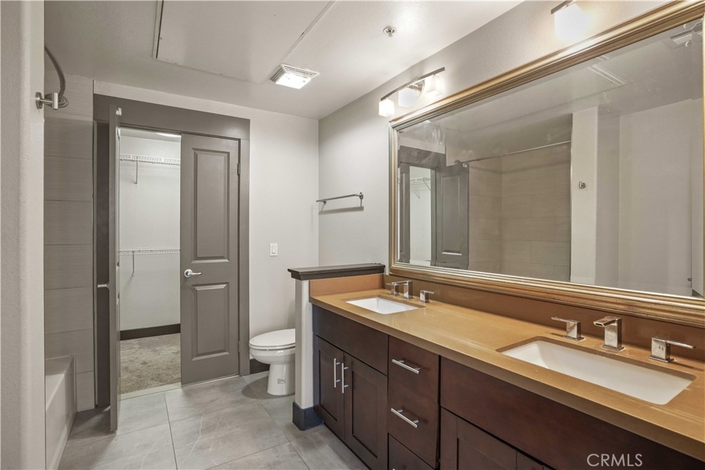 Madison @ Town Center (MDSON) - Residential