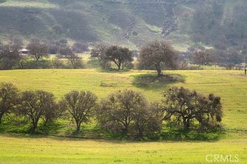 Tiny photo for 0 1 Nickel Creek Road, San Miguel, CA 93451 (MLS # NS25280683)